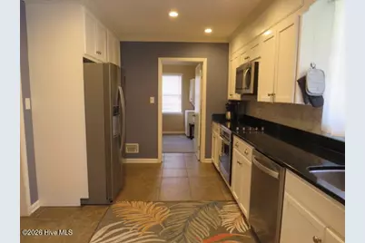 511 Aumond Road, Augusta, GA 30909 - Photo 5