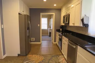 511 Aumond Rd, Augusta, GA 30909 - Photo 5