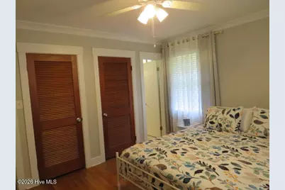 511 Aumond Road, Augusta, GA 30909 - Photo 19