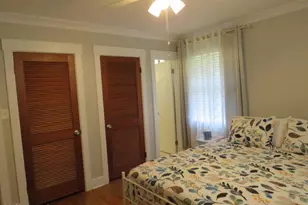 511 Aumond Rd, Augusta, GA 30909 - Photo 19