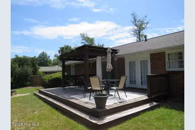 511 Aumond Road, Augusta, GA 30909 - Photo 25