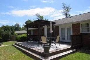 511 Aumond Rd, Augusta, GA 30909 - Photo 25