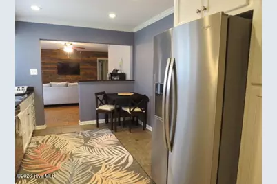 511 Aumond Road, Augusta, GA 30909 - Photo 7