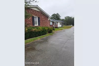 599 Haws Run Road, Jacksonville, NC 28540 - Photo 45