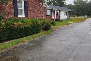 599 Haws Run Rd, Jacksonville, NC 28540 - Photo 45