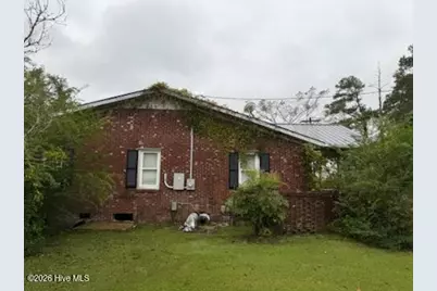 599 Haws Run Road, Jacksonville, NC 28540 - Photo 41