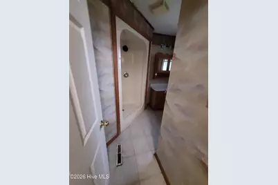 599 Haws Run Road, Jacksonville, NC 28540 - Photo 33