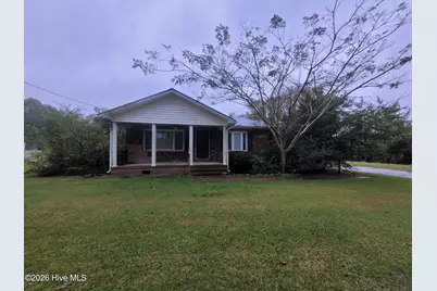 599 Haws Run Road, Jacksonville, NC 28540 - Photo 3
