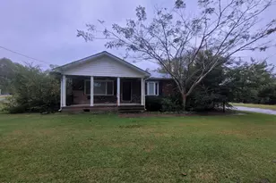 599 Haws Run Rd, Jacksonville, NC 28540 - Photo 3