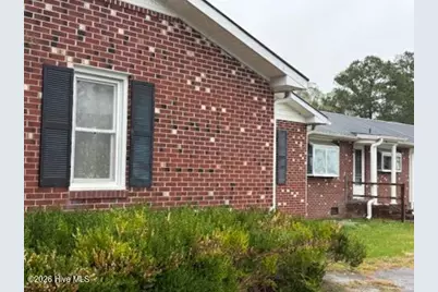 599 Haws Run Road, Jacksonville, NC 28540 - Photo 7