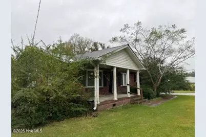 599 Haws Run Road, Jacksonville, NC 28540 - Photo 5