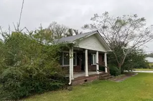 599 Haws Run Rd, Jacksonville, NC 28540 - Photo 5