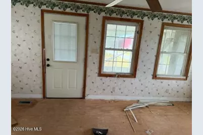 599 Haws Run Road, Jacksonville, NC 28540 - Photo 23