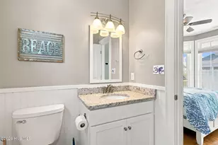 107 W Bogue Blvd, Atlantic Beach, NC 28512 - Photo 21