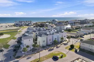 107 W Bogue Blvd, Atlantic Beach, NC 28512 - Photo 31
