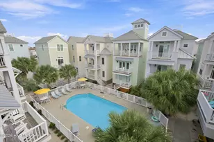 107 W Bogue Blvd, Atlantic Beach, NC 28512 - Photo 25