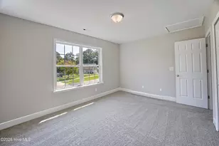 413 Little Creek Ct, Jacksonville, NC 28546 - Photo 29