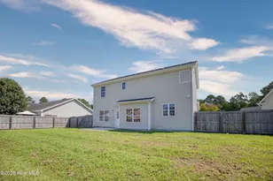 413 Little Creek Ct, Jacksonville, NC 28546 - Photo 49