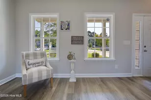 413 Little Creek Ct, Jacksonville, NC 28546 - Photo 13
