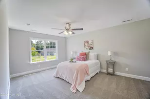 413 Little Creek Ct, Jacksonville, NC 28546 - Photo 35