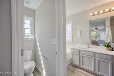 413 Little Creek Court, Jacksonville, NC 28546 - Photo 37