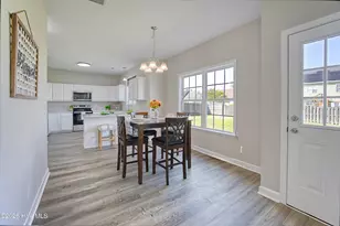 413 Little Creek Ct, Jacksonville, NC 28546 - Photo 17