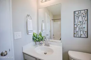 413 Little Creek Ct, Jacksonville, NC 28546 - Photo 31