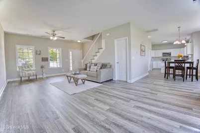 413 Little Creek Court, Jacksonville, NC 28546 - Photo 13