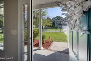 413 Little Creek Ct, Jacksonville, NC 28546 - Photo 9