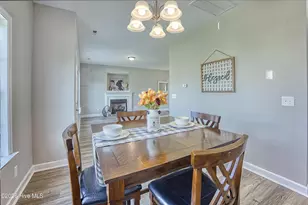 413 Little Creek Ct, Jacksonville, NC 28546 - Photo 21