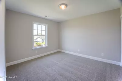 413 Little Creek Court, Jacksonville, NC 28546 - Photo 25
