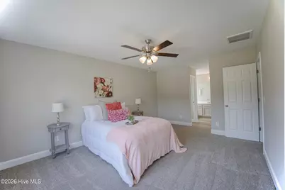 413 Little Creek Court, Jacksonville, NC 28546 - Photo 35