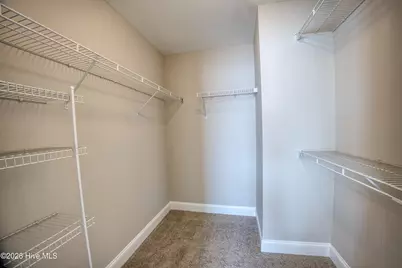 413 Little Creek Court, Jacksonville, NC 28546 - Photo 41