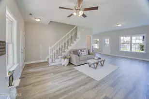 413 Little Creek Ct, Jacksonville, NC 28546 - Photo 11