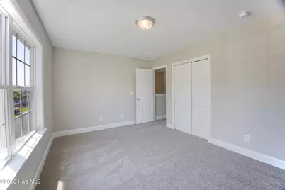 413 Little Creek Court, Jacksonville, NC 28546 - Photo 27
