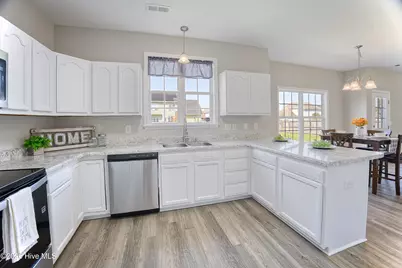 413 Little Creek Court, Jacksonville, NC 28546 - Photo 21