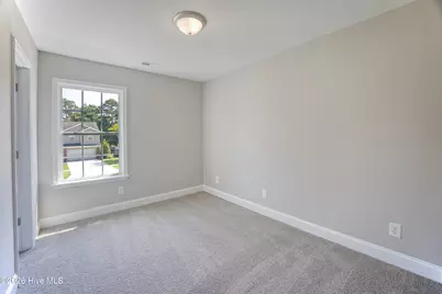 413 Little Creek Court, Jacksonville, NC 28546 - Photo 31