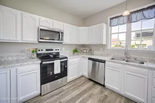 413 Little Creek Ct, Jacksonville, NC 28546 - Photo 23