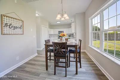 413 Little Creek Court, Jacksonville, NC 28546 - Photo 17