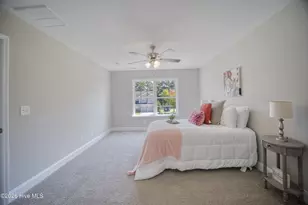 413 Little Creek Ct, Jacksonville, NC 28546 - Photo 37