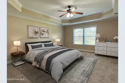 613 Zizi Court, Grovetown, GA 30813 - Photo 15