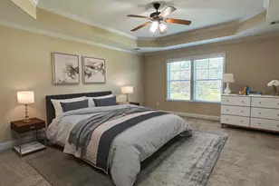 613 Zizi Ct, Grovetown, GA 30813 - Photo 15