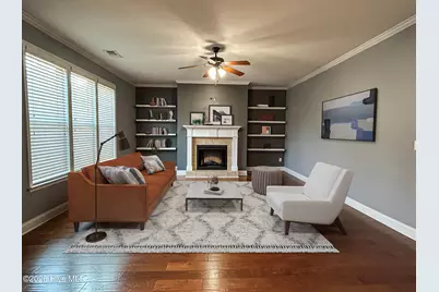 613 Zizi Court, Grovetown, GA 30813 - Photo 13
