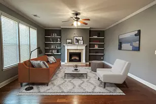 613 Zizi Ct, Grovetown, GA 30813 - Photo 13