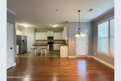 613 Zizi Court, Grovetown, GA 30813 - Photo 11
