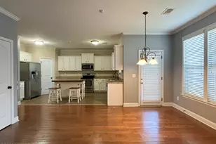 613 Zizi Ct, Grovetown, GA 30813 - Photo 11