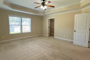 613 Zizi Ct, Grovetown, GA 30813 - Photo 17