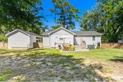 142 NW 16th Street #1, Oak Island, NC 28465 - Photo 23