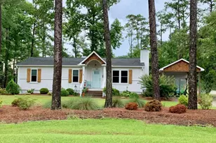 142 NW 16th St, Oak Island, NC 28465 - Photo 1