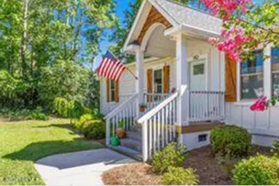 142 NW 16th Street #1, Oak Island, NC 28465 - Photo 3